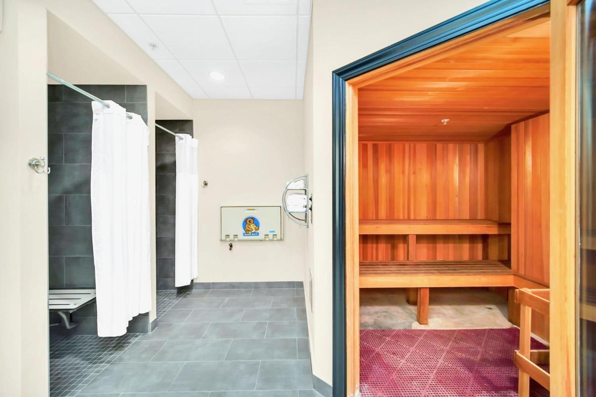 Bright Condo - 2Br With Pool & Hot Tub, Near Disney! Orlando Exterior photo